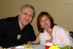 fmcog.pastor.conf2008 012