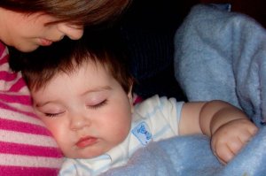 18042_321532023311_641273311_4775914_6083699_n