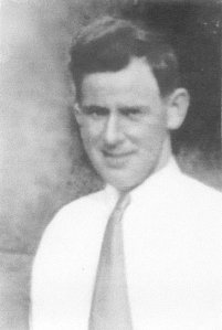 460000 William Shelton Wood - my grandfather_2831818_n