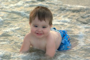 100801 David Lee - Edisto Beach_7051708_n