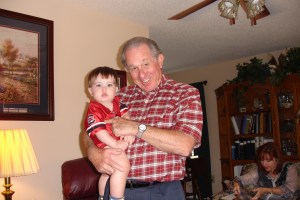 100923 Walhalla Visit_DSC03661