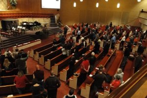 110203 Prayer Service_7185725_n