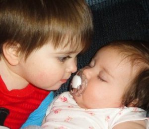 180032_10150175611148312_641273311_8512615_2068200_n