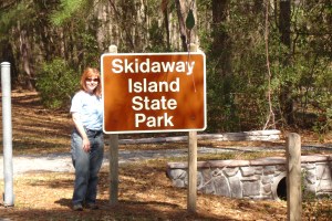 110308 Skidaway Island State Park_DSC04068