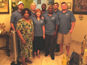 110819 The Team_DSC04505