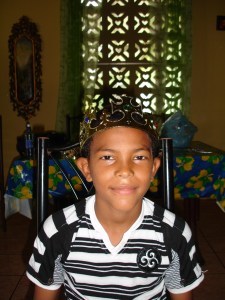 110822 Adiel Cristy_DSC04557