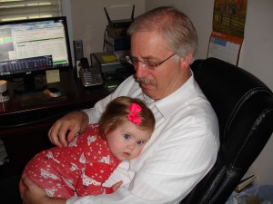 110926 Papa & Ella Grace_DSC04660
