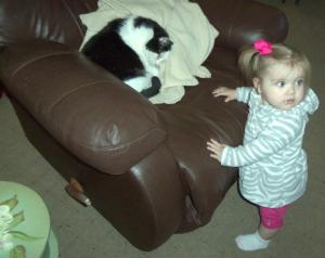 298466_2459432419080_1650258880_2404239_894705120_n