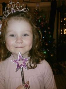 111221 Trinitee_723111999_n