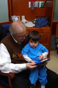 423737_3213138248091_1255333757_33382975_1483854742_n