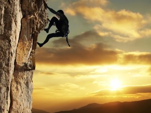 mountain_climbing_top_is_near_wallpaper