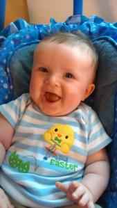 120408 Rory's first Easter_328129764_n