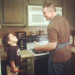 I dedicate this picture to Eric Swanson & Derek Morrison (You know why)