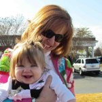 Nana & Annie:Why I am in management