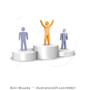 royalty-free-winner-clipart-illustration-69821