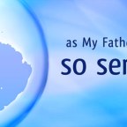 Were you sent or did you volunteer?