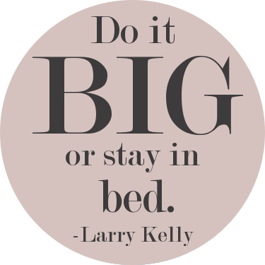 1005988_572563806116312_1212607153_n