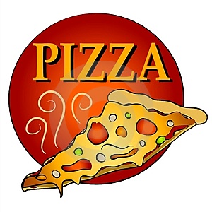 hot-slice-of-pizza-clipart-thumb2759981-copy1_1_