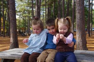 264594_10152370635328312_787139652_n