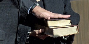 FLA GOV JEB BUSH'S INAUGURATION IN FLORIDA.