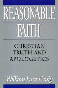 reasonable-faith