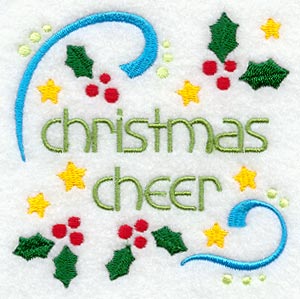 Christmas_Cheer