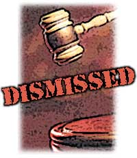 lawsuit_dismissed