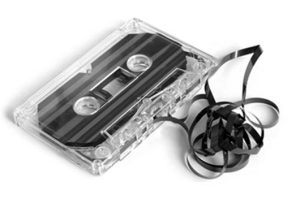 Bring back any memories?