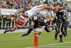 piaa-football-102a2ee8481efdf5