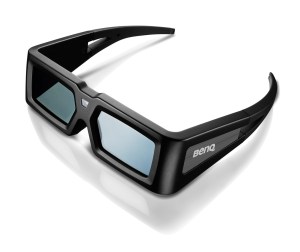 benq_3d_glasses