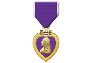 purple-heart-medal