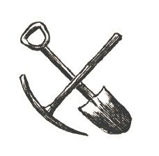 150ac2a0803061e9a3225091ee07fcad