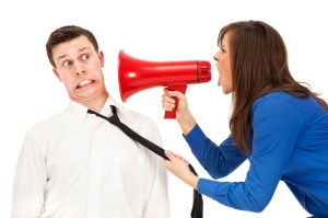Woman-yelling-in-megaphone-e1417008633234
