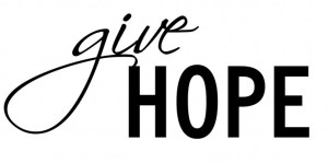 GiveHope_1-690x343