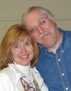 140208 Sonja & I_per Elaine Douglas