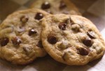 chocolate-chip-cookies