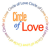 circle-logo