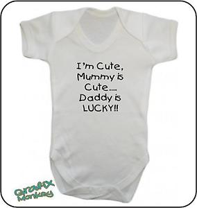 $(KGrHqJ,!lQFJ!cd,T)yBS(9wlyV,w~~60_35