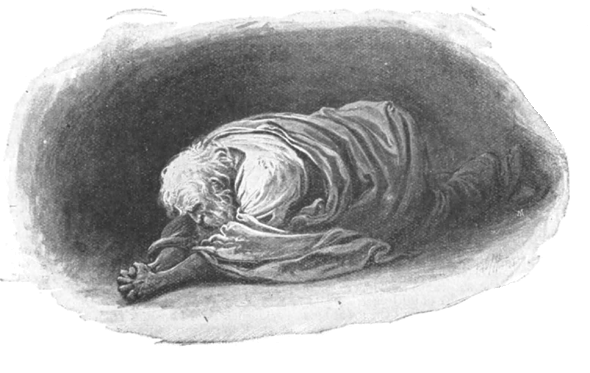 Fell_face_Down_shachah