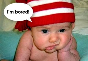 boredbaby