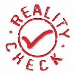 Desperately-Seeking-Reality