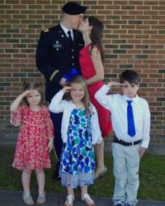 12974278_10208188149518173_7755734328209625620_n