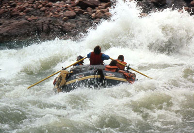 CrystalRapid-ColRiver