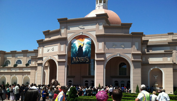 31ddff2cd5e68e037dbcd06b84f02404