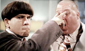 6a00d8341c652b53ef0120a7f4ac0d970b-800wi_3486