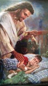 b7479cf77031a6cf15d6f4da60db1084