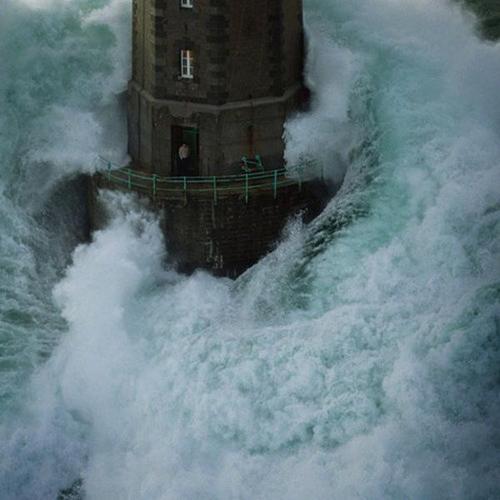 tumblr_lps9jvf6eC1qznf8u