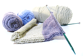 knitting_needles1