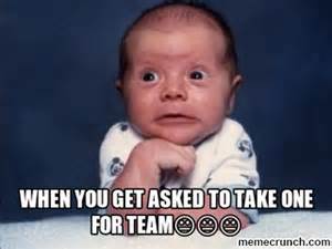 taking-one-for-the-team