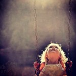 161008-the-only-thing-that-matters